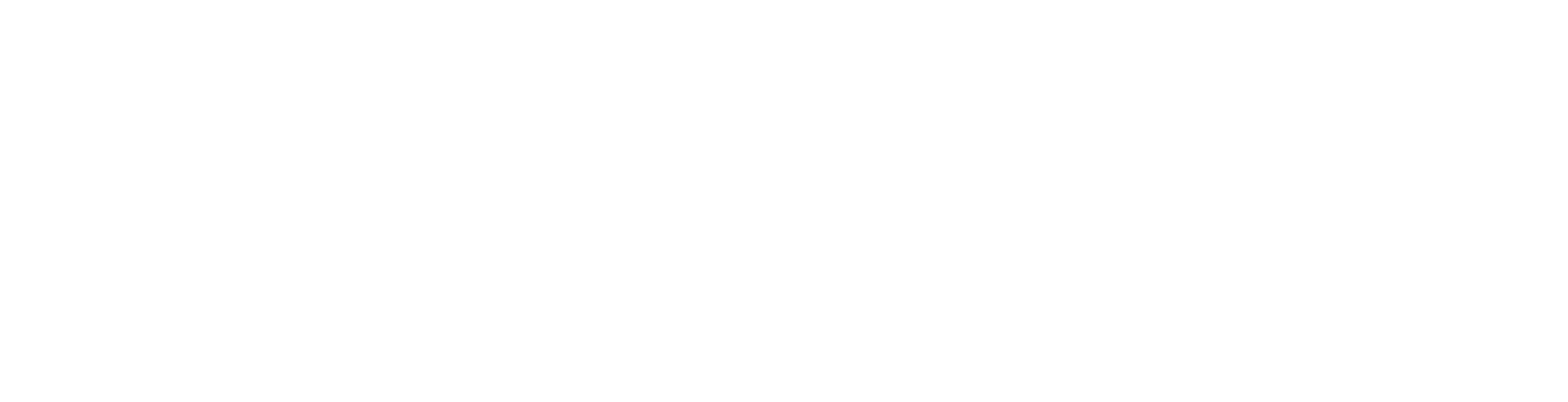 SERGE+EVA DESIGN ATELIER